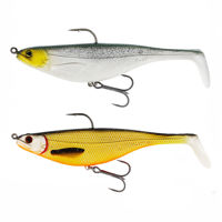 Westin Shadteez RTF Lures 16cm/55g